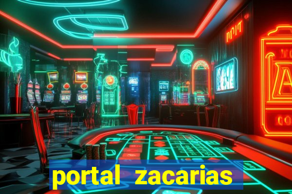 portal zacarias corpo encontrado no mar